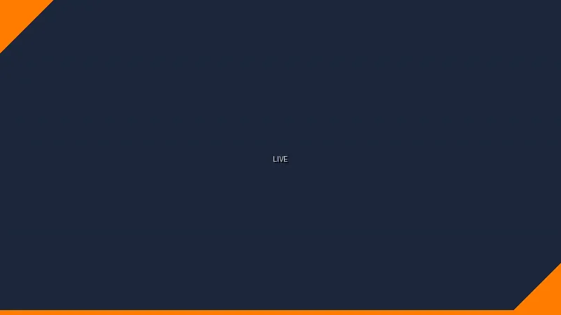 藏经阁官网 赛事直播画面 - 创作者正在展示精彩视频作品